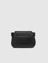 Khloe Crossbody Bag